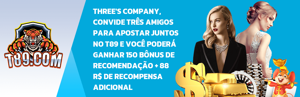 qndo comecam as.apostas da.mega da virada